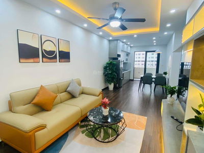 HH1 Linh Dam, Vietnam  HH1 Linh Dam, Vietnam