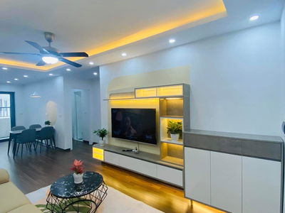 HH1 Linh Dam, Vietnam  HH1 Linh Dam, Vietnam