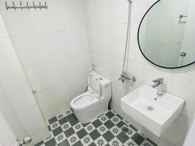 HH1 Linh Dam, Vietnam  HH1 Linh Dam, Vietnam