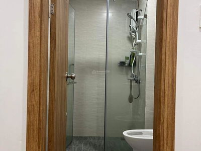 Bcons Plaza Project, Vietnam Bcons Plaza Project, Vietnam