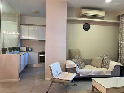 Riviera Point, Vietnam  Riviera Point, Vietnam