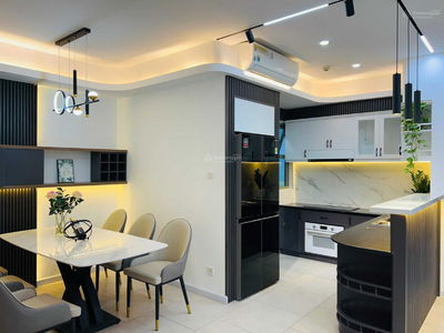 Riviera Point, Vietnam  Riviera Point, Vietnam