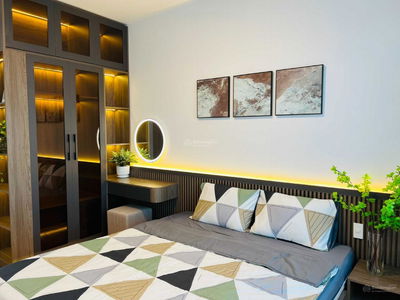 Riviera Point, Vietnam Riviera Point, Vietnam