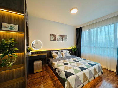 Riviera Point, Vietnam Riviera Point, Vietnam