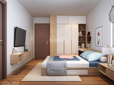 Rose Town Project, Vietnam Rose Town Project, Vietnam