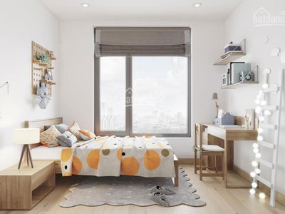 Rose Town Project, Vietnam  Rose Town Project, Vietnam