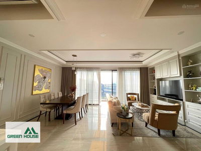 The View Riviera Point, Vietnam The View Riviera Point, Vietnam