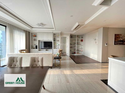 The View Riviera Point, Vietnam  The View Riviera Point, Vietnam