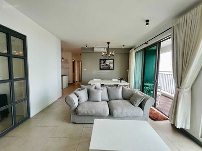 Riviera Point, Vietnam  Riviera Point, Vietnam