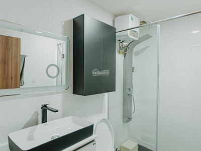 Centana Thu Thiem, Vietnam Centana Thu Thiem, Vietnam