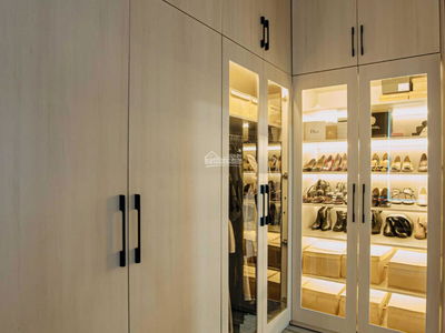 Centana Thu Thiem, Vietnam Centana Thu Thiem, Vietnam