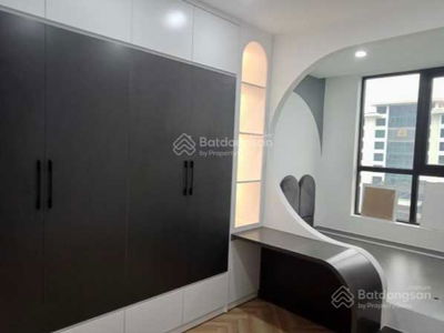 The Emerald CT8 My Dinh Project, Vietnam  The Emerald CT8 My Dinh Project, Vietnam