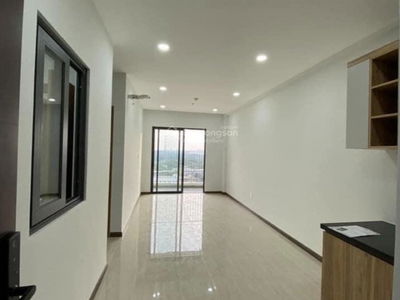 Bcons Bee Project, Vietnam Bcons Bee Project, Vietnam