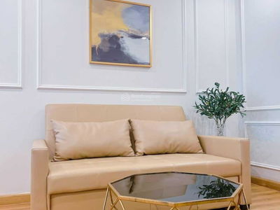 TMS Luxury Hotel & Residences Project, Vietnam TMS Luxury Hotel & Residences Project, Vietnam