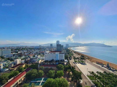 TMS Luxury Hotel & Residences Project, Vietnam TMS Luxury Hotel & Residences Project, Vietnam