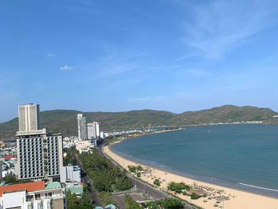 TMS Luxury Hotel & Residences Project, Vietnam TMS Luxury Hotel & Residences Project, Vietnam