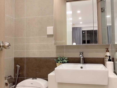 The Sun Avenue, Vietnam  The Sun Avenue, Vietnam