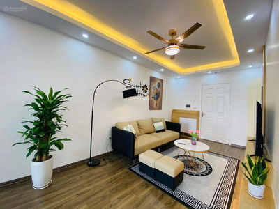 HH2 Linh Dam, Vietnam HH2 Linh Dam, Vietnam