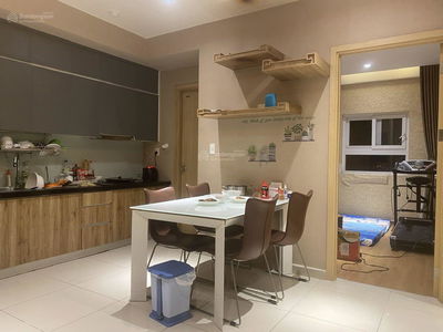 Angiya Star, Vietnam Angiya Star, Vietnam