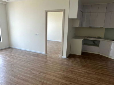 Trinity Tower, Vietnam  Trinity Tower, Vietnam