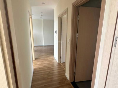 Trinity Tower, Vietnam Trinity Tower, Vietnam