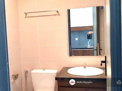 The Sun Avenue, Vietnam  The Sun Avenue, Vietnam