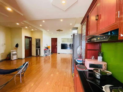 Den Lu I Project, Vietnam Den Lu I Project, Vietnam