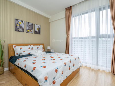 Van Do, Vietnam Van Do, Vietnam