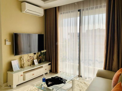 Van Do, Vietnam Van Do, Vietnam