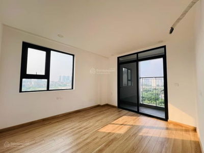 Hanoi Paragon Project, Vietnam Hanoi Paragon Project, Vietnam