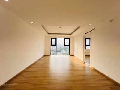 Hanoi Paragon Project, Vietnam Hanoi Paragon Project, Vietnam