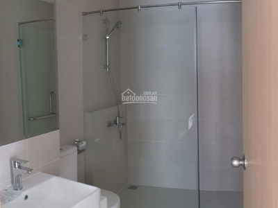 An Gia Skyline, Vietnam An Gia Skyline, Vietnam