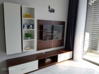 An Gia Riverside, Vietnam An Gia Riverside, Vietnam