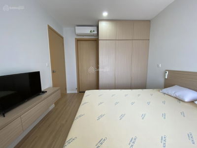 An Gia Riverside, Vietnam An Gia Riverside, Vietnam