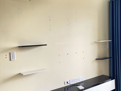 Vision Binh Tan, Vietnam Vision Binh Tan, Vietnam