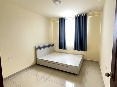 Vision Binh Tan, Vietnam Vision Binh Tan, Vietnam