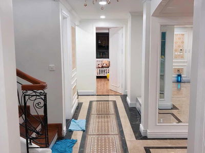 Chelsea Park, Vietnam Chelsea Park, Vietnam