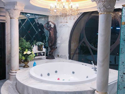 Chelsea Park, Vietnam Chelsea Park, Vietnam