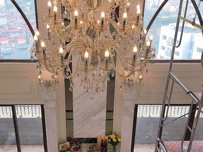 Chelsea Park, Vietnam Chelsea Park, Vietnam