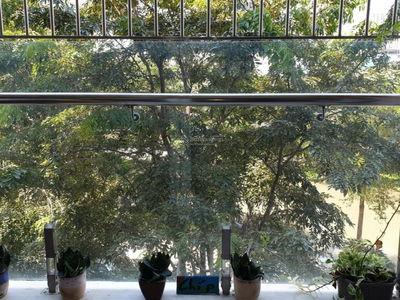 Ehome 5 - The Bridgeview, Vietnam Ehome 5 - The Bridgeview, Vietnam