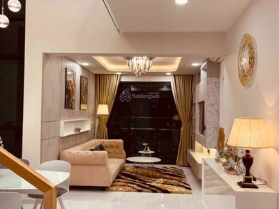 Happy In View, Vietnam Happy In View, Vietnam