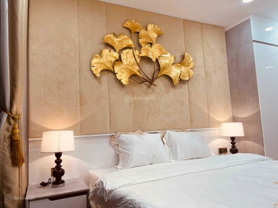 Happy In View, Vietnam Happy In View, Vietnam