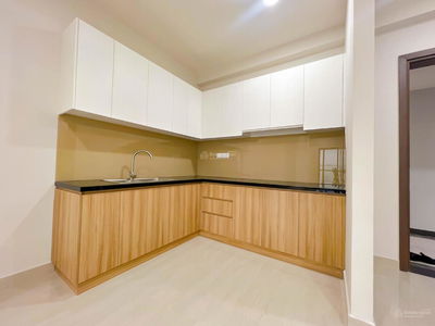 HT Pearl Project, Vietnam HT Pearl Project, Vietnam