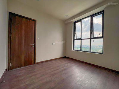 HT Pearl Project, Vietnam HT Pearl Project, Vietnam