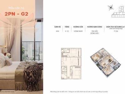 - Phuoc Long, Vietnam - Phuoc Long, Vietnam