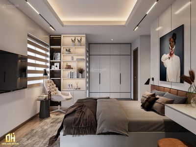 Hateco Apollo Project, Vietnam  Hateco Apollo Project, Vietnam