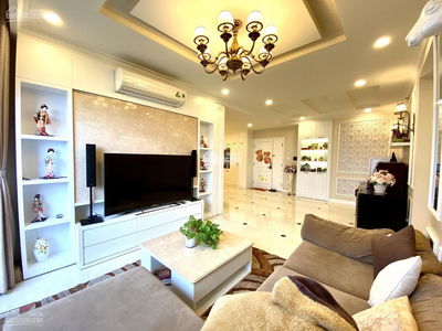 Kingdom 101, Vietnam Kingdom 101, Vietnam