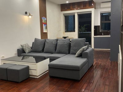 Viet Hung Project, Vietnam Viet Hung Project, Vietnam