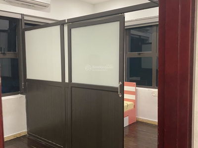 Viet Hung Project, Vietnam Viet Hung Project, Vietnam