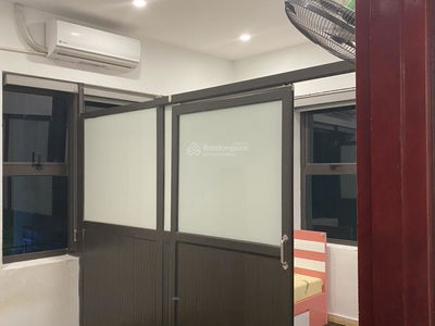 Viet Hung Project, Vietnam Viet Hung Project, Vietnam